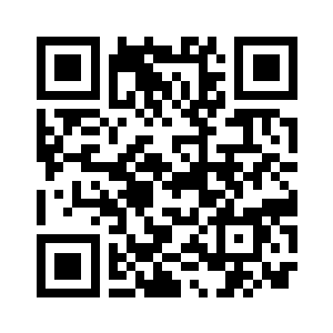 江千凌感到背后一股杀气乍现二维码生成