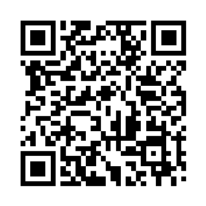 江千雪他们没法解释自己是怎么逃出来的二维码生成