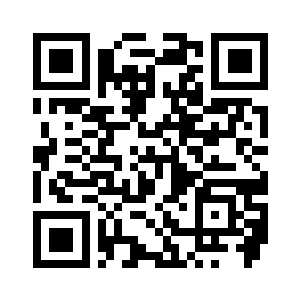 江千雪隐秘的回到自己的家门口二维码生成