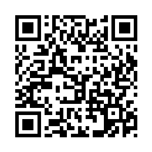 江华光是绵州高新区的管委会主任二维码生成