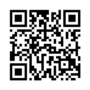 江南官场的这两件大案子二维码生成