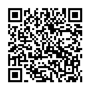 江南居必定能够跃升成为国内第一线的餐饮品牌二维码生成