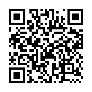 江南省才是金露啤酒的销售大本营二维码生成