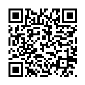 江南省的超胜超市你总能做得了主的二维码生成