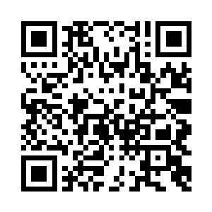 江南省的酒类经济还是大有可为的二维码生成