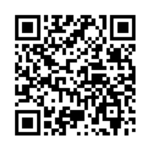 江南省许多的国有企业以及大中型企业二维码生成