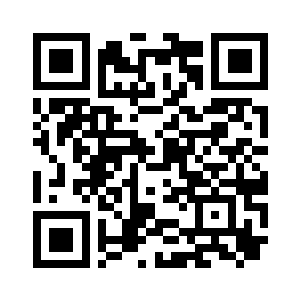 江南这鱼米之乡的的地价更高二维码生成