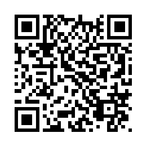 江南雨听到赵长枪将话说的这么满二维码生成