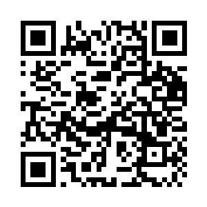 江南雨完全放下了县委书记的架子二维码生成