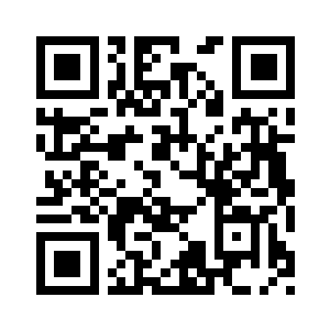 江南雨等人听了杨波的话二维码生成