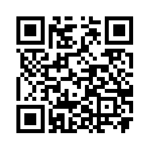 江南雨重复了一遍刚才的问题二维码生成