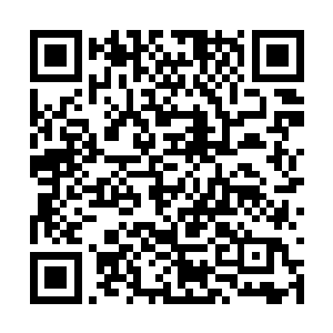 江南霹雳堂更是拿出了连军中都没有装备的五十具二维码生成