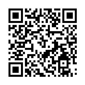 江哥……以后你不要再这样子委屈自己了二维码生成