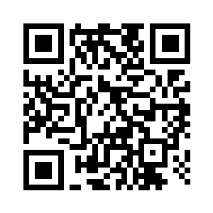 江哥不道歉你……你还要打江哥二维码生成