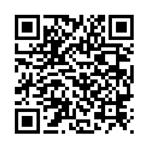 江哥他不论被杨宁骂什么难听的话二维码生成