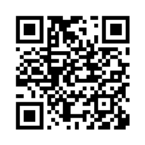 江城和石方的怒喝声不绝于耳二维码生成