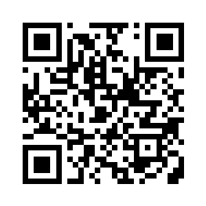 江大娘没想到郭家竟敢上门来逼二维码生成