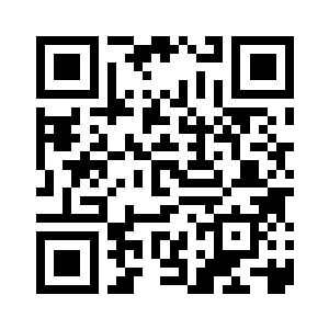 江大川的话看似无头无脑二维码生成