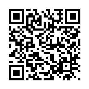 江天是否已经遭到赵云天和庞辉雨的毒手了呢二维码生成