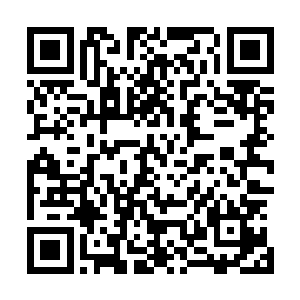 江天水就想要打听一下落阳究竟想要怎样利用这十一颗妖丹二维码生成