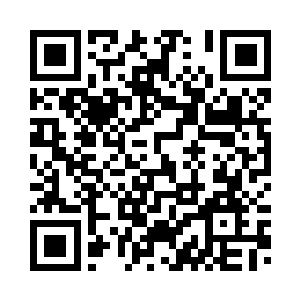 江天的情况也没比叶然好到哪里去二维码生成