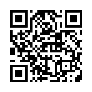 江天笑眯眯的又给叶然倒上一杯二维码生成