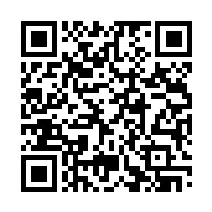 江姨娘并不知老太太为何要说这样的话二维码生成