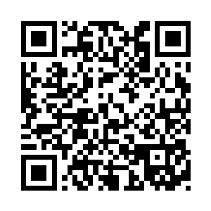 江姨娘是在一个大雨滂沱的日子里被送走的二维码生成