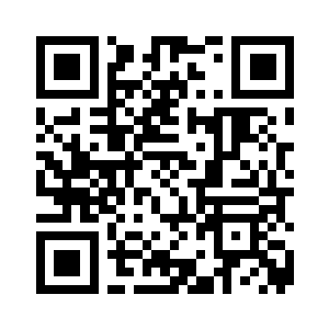 江子墨木心雅等和萧晨交好之人二维码生成