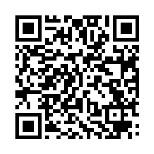 江子楠和周铃引着连绵车队在官道上等候二维码生成