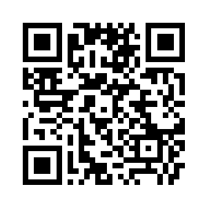 江子楠立刻在册上作着速录二维码生成