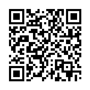 江子玉觉得自己只是用了一部分实力二维码生成