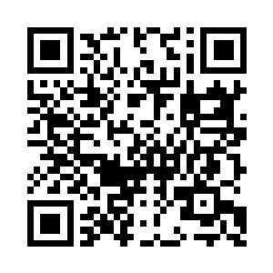 江宁城里若是有了什么有趣的事情二维码生成