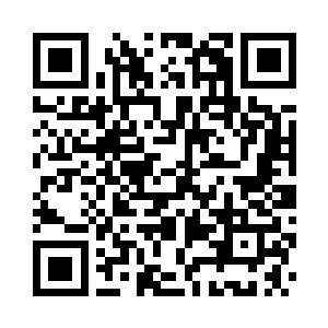 江宁英雄大会的消息最近这段时间传到这里二维码生成