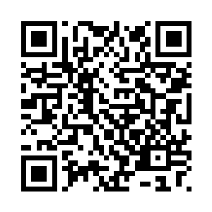 江宁警方通过官方微博发布消息说二维码生成