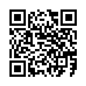 江宇航发现自己的手心里全是汗二维码生成
