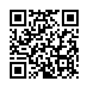 江宇航已经实在无语了二维码生成