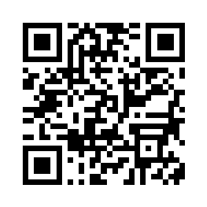 江宇航教练长长的出了一口气二维码生成