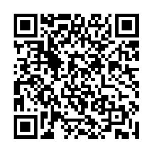 江宗武这个人是和自己在龙海市傅山县工作一段时间二维码生成