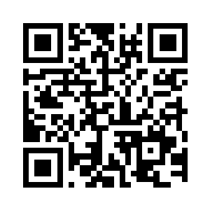 江宗石和秦剑也走了过来二维码生成