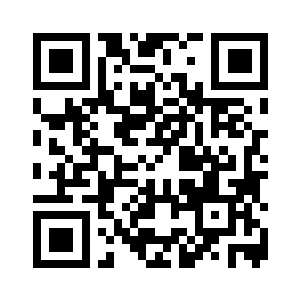 江宗石看到了欧阳志远的越野车二维码生成