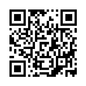 江宗石肯定会报复自己的二维码生成