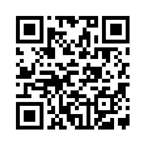 江家家传的竹器手艺出众二维码生成