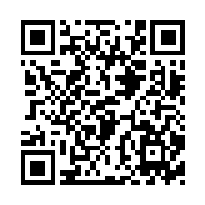 江家老爷在京城又犯了事赔了不少银子二维码生成