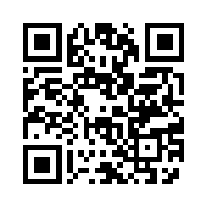 江寒顿时没皮没脸起来二维码生成