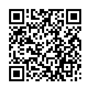 江小公子与刘萱的纠葛钱通也是知晓的二维码生成