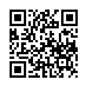 江小公子闻言也是轻笑二维码生成