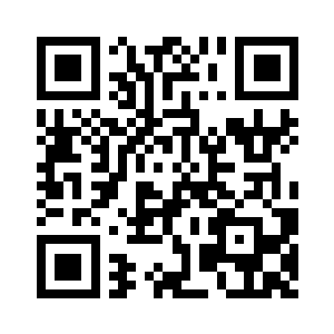 江小奴抱着小菲出现在小殿内二维码生成