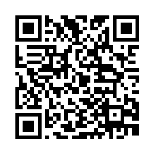 江少游也刚好带着欧阳雨露跑到了这里二维码生成