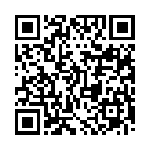 江少游也就没有了可以瞬间制敌的能力了二维码生成